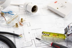 Electrical Riser Design | | Electrical Engineering Services